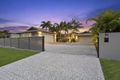 Property photo of 55 Protea Drive Bongaree QLD 4507