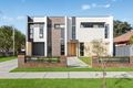 Property photo of 1/48 Adelaide Street West Ryde NSW 2114