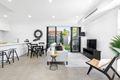 Property photo of 1/48 Adelaide Street West Ryde NSW 2114