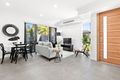 Property photo of 1/48 Adelaide Street West Ryde NSW 2114