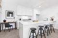 Property photo of 1/48 Adelaide Street West Ryde NSW 2114