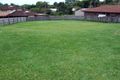 Property photo of 5 Colli Close Ocean Shores NSW 2483