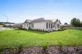 Property photo of 4 Paroo Place Tatton NSW 2650