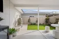 Property photo of 4 Paroo Place Tatton NSW 2650