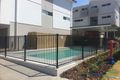 Property photo of 27/13 Mumford Road Narangba QLD 4504