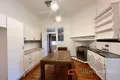 Property photo of 89 Kincaid Street Wagga Wagga NSW 2650