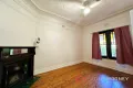 Property photo of 89 Kincaid Street Wagga Wagga NSW 2650