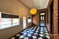 Property photo of 89 Kincaid Street Wagga Wagga NSW 2650