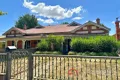 Property photo of 89 Kincaid Street Wagga Wagga NSW 2650