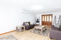 Property photo of 17/45-47 Derby Street Tullamarine VIC 3043