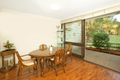 Property photo of 33/1 Koorooma Place Sylvania NSW 2224