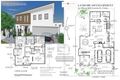 Property photo of 46A Latrobe Street Yokine WA 6060