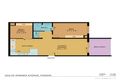 Property photo of 203/25 Warner Avenue Findon SA 5023