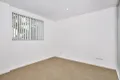 Property photo of 104/11 Junia Avenue Toongabbie NSW 2146