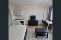 Property photo of 86/22-32 Great Western Highway Parramatta NSW 2150