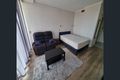 Property photo of 86/22-32 Great Western Highway Parramatta NSW 2150