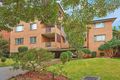 Property photo of 10/15-17 Jessie Street Westmead NSW 2145