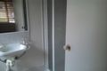 Property photo of 8 Kookaburra Court Loganlea QLD 4131