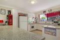 Property photo of 109/151-153 Mudjimba Beach Road Mudjimba QLD 4564