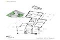 Property photo of 2B Munica Court Frankston VIC 3199