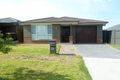 Property photo of 57 Latona Crescent Ropes Crossing NSW 2760