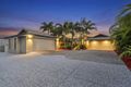 Property photo of 55 Protea Drive Bongaree QLD 4507