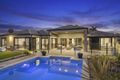 Property photo of 55 Protea Drive Bongaree QLD 4507