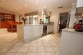 Property photo of 2 Dunlop Close Singleton Heights NSW 2330