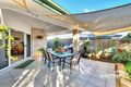 Property photo of 26 Nullarbor Circuit Forest Lake QLD 4078