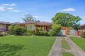 Property photo of 71 Caldwell Parade Yagoona NSW 2199