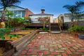 Property photo of 144 Charles Street Northcote VIC 3070