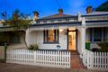Property photo of 144 Charles Street Northcote VIC 3070