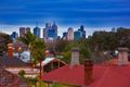 Property photo of 144 Charles Street Northcote VIC 3070