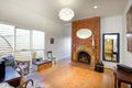 Property photo of 144 Charles Street Northcote VIC 3070