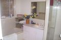 Property photo of 1/30 Kamarooka Street Barooga NSW 3644