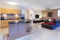 Property photo of 31 Rainbow Circuit Coomera QLD 4209