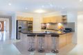 Property photo of 31 Rainbow Circuit Coomera QLD 4209