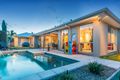 Property photo of 31 Rainbow Circuit Coomera QLD 4209