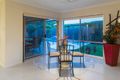 Property photo of 31 Rainbow Circuit Coomera QLD 4209