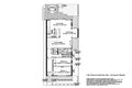 Property photo of 19 Devonshire Street Crows Nest NSW 2065