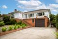 Property photo of 68 Hopetoun Circuit Yarralumla ACT 2600