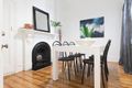 Property photo of 51 Bell Street Fitzroy VIC 3065