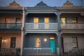 Property photo of 51 Bell Street Fitzroy VIC 3065