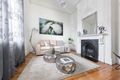 Property photo of 51 Bell Street Fitzroy VIC 3065