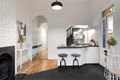 Property photo of 51 Bell Street Fitzroy VIC 3065