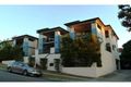 Property photo of 6/4 Lisson Grove Clayfield QLD 4011