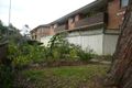 Property photo of 7/86-90 St Hilliers Road Auburn NSW 2144