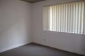 Property photo of 8/76 Corrimal Street Wollongong NSW 2500