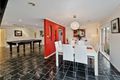 Property photo of 9 Landau Court Taylors Lakes VIC 3038