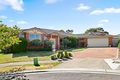 Property photo of 7 Lady Nelson Court Youngtown TAS 7249
